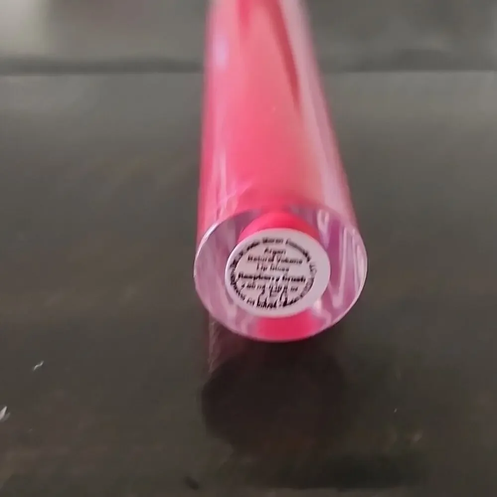 JOSIE MARAN new unopened